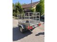 AUTOTRAILER 1993/5 - 2