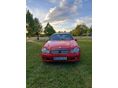 MERCEDES-BENZ C 180 2002/6 - 2