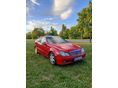 MERCEDES-BENZ C 180 2002/6 - 3