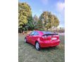 MERCEDES-BENZ C 180 2002/6 - 5