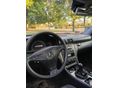 MERCEDES-BENZ C 180 2002/6 - 6
