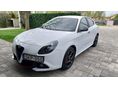 ALFA ROMEO GIULIETTA 1.6 JTD