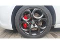 ALFA ROMEO GIULIETTA 2017/7 - 7