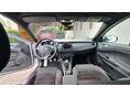 ALFA ROMEO GIULIETTA 2017/7 - 8