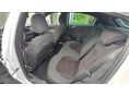 ALFA ROMEO GIULIETTA 2017/7 - 10
