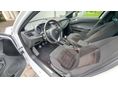 ALFA ROMEO GIULIETTA 2017/7 - 9
