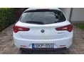 ALFA ROMEO GIULIETTA 2017/7 - 5