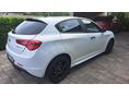 ALFA ROMEO GIULIETTA 2017/7 - 4