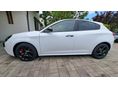 ALFA ROMEO GIULIETTA 2017/7 - 3