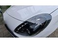 ALFA ROMEO GIULIETTA 2017/7 - 6