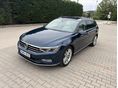 VOLKSWAGEN PASSAT VIII 2019/11 - 1