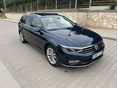 VOLKSWAGEN PASSAT VIII 2019/11 - 2