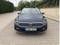 VOLKSWAGEN PASSAT VIII 2019/11 - 3