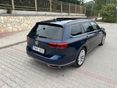 VOLKSWAGEN PASSAT VIII 2019/11 - 4