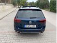 VOLKSWAGEN PASSAT VIII 2019/11 - 5