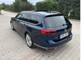 VOLKSWAGEN PASSAT VIII 2019/11 - 6