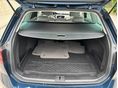 VOLKSWAGEN PASSAT VIII 2019/11 - 7