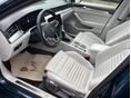 VOLKSWAGEN PASSAT VIII 2019/11 - 10