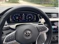 VOLKSWAGEN PASSAT VIII 2019/11 - 11