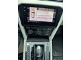 VOLKSWAGEN PASSAT VIII 2019/11 - 12