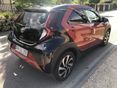 TOYOTA AYGO 2023/3 - 6