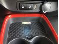 TOYOTA AYGO 2023/3 - 8