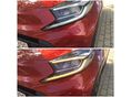 TOYOTA AYGO 2023/3 - 9