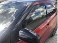 TOYOTA AYGO 2023/3 - 12
