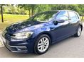 VOLKSWAGEN GOLF 1.5 TSI ACT BMT Comfortline Mo-i első tulajdonostól. Garantált km. Ellenőrizhető. ÁFÁ-s