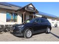 SEAT TARRACO 1.5 EcoTSI EVO Style [7 személy] Mo-i - EGYGAZDÁS - VÉGIG SZERVIZELT - MEGKÍMÉLT ÁLLAPOT!
