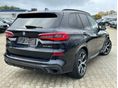 BMW X5 2022/2 - 2