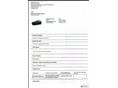 BMW X5 2022/2 - 13