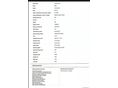 BMW X5 2022/2 - 14