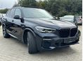 BMW X5 2022/2 - 3
