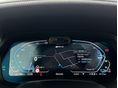 BMW X5 2022/2 - 4