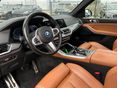 BMW X5 2022/2 - 5