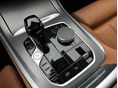 BMW X5 2022/2 - 6