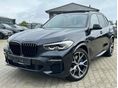 BMW X5 2022/2 - 7