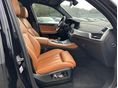 BMW X5 2022/2 - 8