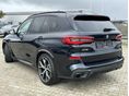 BMW X5 2022/2 - 9