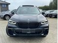 BMW X5 2022/2 - 10