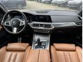 BMW X5 2022/2 - 11