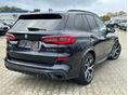 BMW X5 2022/2 - 12
