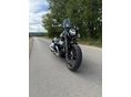 BMW R 18 First Edition