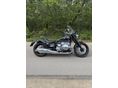 BMW R 18 2020 - 2
