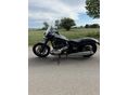BMW R 18 2020 - 3