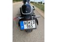 BMW R 18 2020 - 4