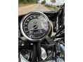 BMW R 18 2020 - 5
