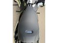BMW R 18 2020 - 6