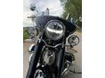 BMW R 18 2020 - 7